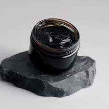 PURE CHITRALI SILAJIT